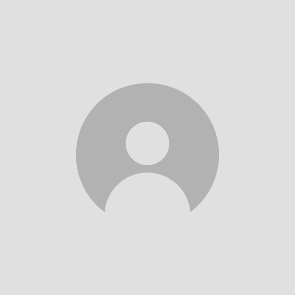 DEWAN SAIFUDDIN AHMED